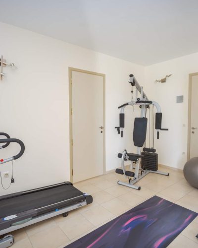 VILLA-MARIETA-isogeio_0006