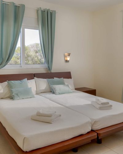 VILLA-MARIETA-isogeio_0007