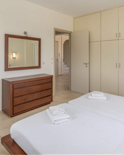 VILLA-MARIETA-isogeio_0008