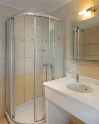 VILLA-MARIETA-isogeio_0010