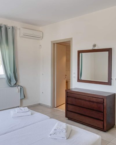 VILLA-MARIETA-isogeio_0011