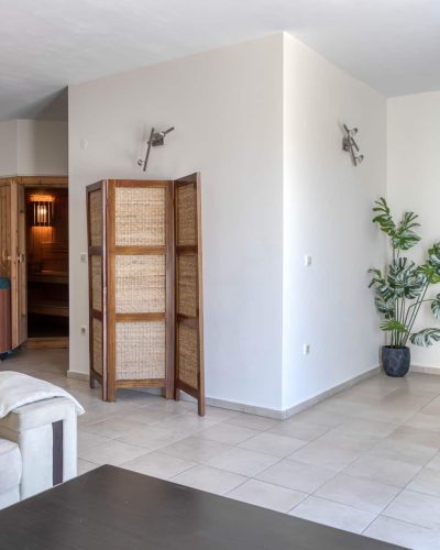 VILLA-MARIETA-isogeio_0012