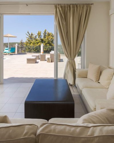 VILLA-MARIETA-isogeio_0013